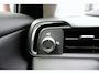 Honda HR-V 1.5 e:HEV Automaat Elegance | Navi & Carplay | Adaptieve Cruisecontrol | Stoelverwarming | Parkeercamera |