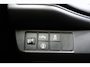 Honda HR-V 1.5 e:HEV Automaat Elegance | Navi & Carplay | Adaptieve Cruisecontrol | Stoelverwarming | Parkeercamera |