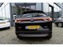 Honda HR-V 1.5 e:HEV Automaat Elegance | Navi & Carplay | Adaptieve Cruisecontrol | Stoelverwarming | Parkeercamera |