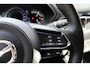 Mazda CX-5 2.0 SKYACTIV-G 165pk 2WD Aut Exclusive-Line | Navi | Apple Carplay & Android Auto | Leder Interieur| Camera