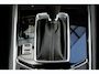 Mazda CX-5 2.0 SKYACTIV-G 165pk 2WD Aut Exclusive-Line | Navi | Apple Carplay & Android Auto | Leder Interieur| Camera