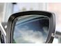 Mazda CX-5 2.0 SKYACTIV-G 165pk 2WD Aut Exclusive-Line | Navi | Apple Carplay & Android Auto | Leder Interieur| Camera