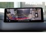 Mazda CX-5 2.0 SKYACTIV-G 165pk 2WD Aut Exclusive-Line | Navi | Apple Carplay & Android Auto | Leder Interieur| Camera