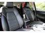 Mazda CX-5 2.0 SKYACTIV-G 165pk 2WD Aut Exclusive-Line | Navi | Apple Carplay & Android Auto | Leder Interieur| Camera