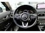 Mazda CX-5 2.0 SKYACTIV-G 165pk 2WD Aut Exclusive-Line | Navi | Apple Carplay & Android Auto | Leder Interieur| Camera
