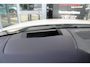 Mazda CX-5 2.0 SKYACTIV-G 165pk 2WD Aut Exclusive-Line | Navi | Apple Carplay & Android Auto | Leder Interieur| Camera