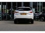 Mazda CX-5 2.0 SKYACTIV-G 165pk 2WD Aut Exclusive-Line | Navi | Apple Carplay & Android Auto | Leder Interieur| Camera