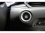 Mazda CX-5 2.0 SKYACTIV-G 165pk 2WD Aut Exclusive-Line | Navi | Apple Carplay & Android Auto | Leder Interieur| Camera