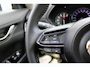 Mazda CX-5 2.0 SKYACTIV-G 165pk 2WD Aut Exclusive-Line | Navi | Apple Carplay & Android Auto | Leder Interieur| Camera