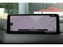 Mazda CX-5 2.0 SKYACTIV-G 165pk 2WD Aut Exclusive-Line | Navi | Apple Carplay & Android Auto | Leder Interieur| Camera