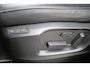 Mazda CX-5 2.0 SKYACTIV-G 165pk 2WD Aut Exclusive-Line | Navi | Apple Carplay & Android Auto | Leder Interieur| Camera