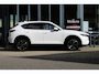 Mazda CX-5 2.0 SKYACTIV-G 165pk 2WD Aut Exclusive-Line | Navi | Apple Carplay & Android Auto | Leder Interieur| Camera