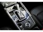 Mazda CX-5 2.0 SKYACTIV-G 165pk 2WD Aut Exclusive-Line | Navi | Apple Carplay & Android Auto | Leder Interieur| Camera