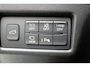Mazda CX-5 2.0 SKYACTIV-G 165pk 2WD Aut Exclusive-Line | Navi | Apple Carplay & Android Auto | Leder Interieur| Camera
