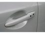 Mazda CX-5 2.0 SKYACTIV-G 165pk 2WD Aut Exclusive-Line | Navi | Apple Carplay & Android Auto | Leder Interieur| Camera