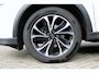 Mazda CX-5 2.0 SKYACTIV-G 165pk 2WD Aut Exclusive-Line | Navi | Apple Carplay & Android Auto | Leder Interieur| Camera