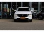 Mazda CX-5 2.0 SKYACTIV-G 165pk 2WD Aut Exclusive-Line | Navi | Apple Carplay & Android Auto | Leder Interieur| Camera