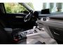 Mazda CX-5 2.0 SKYACTIV-G 165pk 2WD Aut Exclusive-Line | Navi | Apple Carplay & Android Auto | Leder Interieur| Camera
