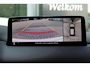 Mazda CX-5 2.0 SKYACTIV-G 165pk 2WD Aut Exclusive-Line | Navi | Apple Carplay & Android Auto | Leder Interieur| Camera