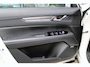 Mazda CX-5 2.0 SKYACTIV-G 165pk 2WD Aut Exclusive-Line | Navi | Apple Carplay & Android Auto | Leder Interieur| Camera