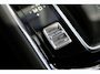Mazda CX-5 2.0 SKYACTIV-G 165pk 2WD Aut Exclusive-Line | Navi | Apple Carplay & Android Auto | Leder Interieur| Camera