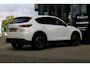 Mazda CX-5 2.0 SKYACTIV-G 165pk 2WD Aut Exclusive-Line | Navi | Apple Carplay & Android Auto | Leder Interieur| Camera