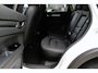 Mazda CX-5 2.0 SKYACTIV-G 165pk 2WD Aut Exclusive-Line | Navi | Apple Carplay & Android Auto | Leder Interieur| Camera