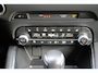 Mazda CX-5 2.0 SKYACTIV-G 165pk 2WD Aut Exclusive-Line | Navi | Apple Carplay & Android Auto | Leder Interieur| Camera