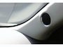 Mazda CX-5 2.0 SKYACTIV-G 165pk 2WD Aut Exclusive-Line | Navi | Apple Carplay & Android Auto | Leder Interieur| Camera