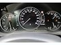 Mazda CX-5 2.0 SKYACTIV-G 165pk 2WD Aut Exclusive-Line | Navi | Apple Carplay & Android Auto | Leder Interieur| Camera