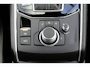 Mazda CX-5 2.0 SKYACTIV-G 165pk 2WD Aut Exclusive-Line | Navi | Apple Carplay & Android Auto | Leder Interieur| Camera
