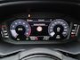 Audi A1 Sportback 30 TFSI 115pk S-tronic Pro Line | Stoelverwarming |  Apple Carplay/Android Auto | 16" Velgen | Cruise Control
