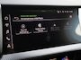 Audi A1 Sportback 30 TFSI 115pk S-tronic Pro Line | Stoelverwarming |  Apple Carplay/Android Auto | 16" Velgen | Cruise Control
