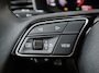 Audi A1 Sportback 30 TFSI 115pk S-tronic Pro Line | Stoelverwarming |  Apple Carplay/Android Auto | 16" Velgen | Cruise Control