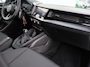 Audi A1 Sportback 30 TFSI 115pk S-tronic Pro Line | Stoelverwarming |  Apple Carplay/Android Auto | 16" Velgen | Cruise Control
