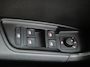 Audi A1 Sportback 30 TFSI 115pk S-tronic Pro Line | Stoelverwarming |  Apple Carplay/Android Auto | 16" Velgen | Cruise Control