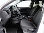 Audi A1 Sportback 30 TFSI 115pk S-tronic Pro Line | Stoelverwarming |  Apple Carplay/Android Auto | 16" Velgen | Cruise Control
