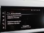 Audi A1 Sportback 30 TFSI 115pk S-tronic Pro Line | Stoelverwarming |  Apple Carplay/Android Auto | 16" Velgen | Cruise Control