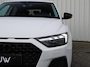 Audi A1 Sportback 30 TFSI 115pk S-tronic Pro Line | Stoelverwarming |  Apple Carplay/Android Auto | 16" Velgen | Cruise Control