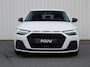 Audi A1 Sportback 30 TFSI 115pk S-tronic Pro Line | Stoelverwarming |  Apple Carplay/Android Auto | 16" Velgen | Cruise Control