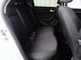 Audi A1 Sportback 30 TFSI 115pk S-tronic Pro Line | Stoelverwarming |  Apple Carplay/Android Auto | 16" Velgen | Cruise Control