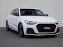 Audi A1 Sportback 30 TFSI 115pk S-tronic Pro Line | Stoelverwarming |  Apple Carplay/Android Auto | 16" Velgen | Cruise Control