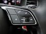 Audi A1 Sportback 30 TFSI 115pk S-tronic Pro Line | Stoelverwarming |  Apple Carplay/Android Auto | 16" Velgen | Cruise Control