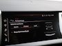 Audi A1 Sportback 30 TFSI 115pk S-tronic Pro Line | Stoelverwarming |  Apple Carplay/Android Auto | 16" Velgen | Cruise Control
