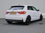 Audi A1 Sportback 30 TFSI 115pk S-tronic Pro Line | Stoelverwarming |  Apple Carplay/Android Auto | 16" Velgen | Cruise Control