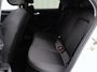 Audi A1 Sportback 30 TFSI 115pk S-tronic Pro Line | Stoelverwarming |  Apple Carplay/Android Auto | 16" Velgen | Cruise Control