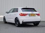 Audi A1 Sportback 30 TFSI 115pk S-tronic Pro Line | Stoelverwarming |  Apple Carplay/Android Auto | 16" Velgen | Cruise Control