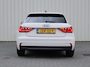 Audi A1 Sportback 30 TFSI 115pk S-tronic Pro Line | Stoelverwarming |  Apple Carplay/Android Auto | 16" Velgen | Cruise Control