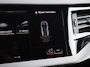 Audi A1 Sportback 30 TFSI 115pk S-tronic Pro Line | Stoelverwarming |  Apple Carplay/Android Auto | 16" Velgen | Cruise Control