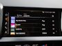 Audi A1 Sportback 30 TFSI 115pk S-tronic Pro Line | Stoelverwarming |  Apple Carplay/Android Auto | 16" Velgen | Cruise Control